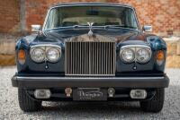 1979 Rolls-Royce Silver Shadow II Sedan - NO RESERVE AMENDED [Location: Sydney] - 10