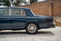 1979 Rolls-Royce Silver Shadow II Sedan - NO RESERVE AMENDED [Location: Sydney] - 13