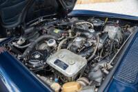 1979 Rolls-Royce Silver Shadow II Sedan - NO RESERVE AMENDED [Location: Sydney] - 14