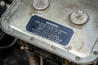 1979 Rolls-Royce Silver Shadow II Sedan - NO RESERVE AMENDED [Location: Sydney] - 15