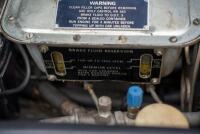 1979 Rolls-Royce Silver Shadow II Sedan - NO RESERVE AMENDED [Location: Sydney] - 16