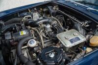 1979 Rolls-Royce Silver Shadow II Sedan - NO RESERVE AMENDED [Location: Sydney] - 17