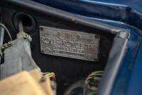 1979 Rolls-Royce Silver Shadow II Sedan - NO RESERVE AMENDED [Location: Sydney] - 18
