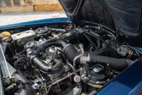 1979 Rolls-Royce Silver Shadow II Sedan - NO RESERVE AMENDED [Location: Sydney] - 20