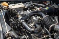 1979 Rolls-Royce Silver Shadow II Sedan - NO RESERVE AMENDED [Location: Sydney] - 21