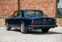 1979 Rolls-Royce Silver Shadow II Sedan - NO RESERVE AMENDED [Location: Sydney] - 6