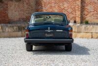 1979 Rolls-Royce Silver Shadow II Sedan - NO RESERVE AMENDED [Location: Sydney] - 7