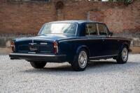 1979 Rolls-Royce Silver Shadow II Sedan - NO RESERVE AMENDED [Location: Sydney] - 8
