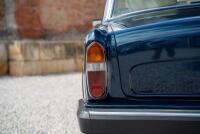 1979 Rolls-Royce Silver Shadow II Sedan - NO RESERVE AMENDED [Location: Sydney] - 31