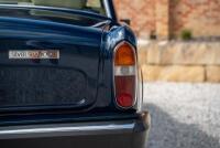 1979 Rolls-Royce Silver Shadow II Sedan - NO RESERVE AMENDED [Location: Sydney] - 32