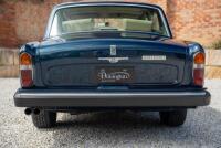 1979 Rolls-Royce Silver Shadow II Sedan - NO RESERVE AMENDED [Location: Sydney] - 33