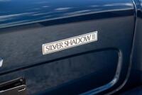 1979 Rolls-Royce Silver Shadow II Sedan - NO RESERVE AMENDED [Location: Sydney] - 34