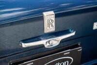 1979 Rolls-Royce Silver Shadow II Sedan - NO RESERVE AMENDED [Location: Sydney] - 35