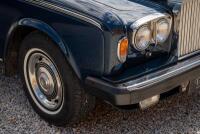 1979 Rolls-Royce Silver Shadow II Sedan - NO RESERVE AMENDED [Location: Sydney] - 36