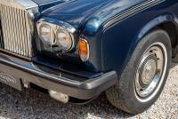 1979 Rolls-Royce Silver Shadow II Sedan - NO RESERVE AMENDED [Location: Sydney] - 37