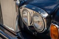 1979 Rolls-Royce Silver Shadow II Sedan - NO RESERVE AMENDED [Location: Sydney] - 38