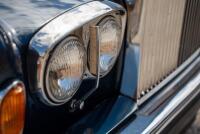 1979 Rolls-Royce Silver Shadow II Sedan - NO RESERVE AMENDED [Location: Sydney] - 39