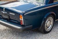 1979 Rolls-Royce Silver Shadow II Sedan - NO RESERVE AMENDED [Location: Sydney] - 40