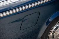 1979 Rolls-Royce Silver Shadow II Sedan - NO RESERVE AMENDED [Location: Sydney] - 41