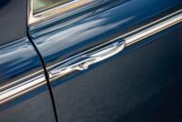 1979 Rolls-Royce Silver Shadow II Sedan - NO RESERVE AMENDED [Location: Sydney] - 42