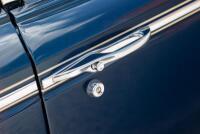 1979 Rolls-Royce Silver Shadow II Sedan - NO RESERVE AMENDED [Location: Sydney] - 43
