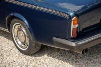 1979 Rolls-Royce Silver Shadow II Sedan - NO RESERVE AMENDED [Location: Sydney] - 44