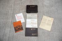 1979 Rolls-Royce Silver Shadow II Sedan - NO RESERVE AMENDED [Location: Sydney] - 85