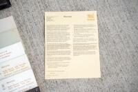 1979 Rolls-Royce Silver Shadow II Sedan - NO RESERVE AMENDED [Location: Sydney] - 90