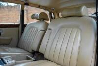 1979 Rolls-Royce Silver Shadow II Sedan - NO RESERVE AMENDED [Location: Sydney] - 57
