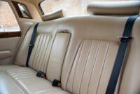 1979 Rolls-Royce Silver Shadow II Sedan - NO RESERVE AMENDED [Location: Sydney] - 58