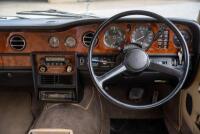1979 Rolls-Royce Silver Shadow II Sedan - NO RESERVE AMENDED [Location: Sydney] - 51