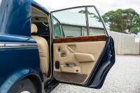 1979 Rolls-Royce Silver Shadow II Sedan - NO RESERVE AMENDED [Location: Sydney] - 84