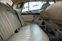 1979 Rolls-Royce Silver Shadow II Sedan - NO RESERVE AMENDED [Location: Sydney] - 60