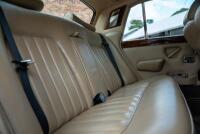 1979 Rolls-Royce Silver Shadow II Sedan - NO RESERVE AMENDED [Location: Sydney] - 61