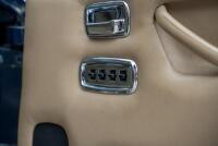 1979 Rolls-Royce Silver Shadow II Sedan - NO RESERVE AMENDED [Location: Sydney] - 83