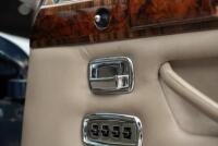 1979 Rolls-Royce Silver Shadow II Sedan - NO RESERVE AMENDED [Location: Sydney] - 82