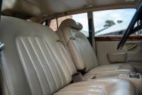 1979 Rolls-Royce Silver Shadow II Sedan - NO RESERVE AMENDED [Location: Sydney] - 54