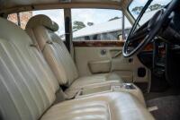 1979 Rolls-Royce Silver Shadow II Sedan - NO RESERVE AMENDED [Location: Sydney] - 55
