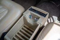 1979 Rolls-Royce Silver Shadow II Sedan - NO RESERVE AMENDED [Location: Sydney] - 81