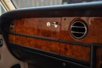 1979 Rolls-Royce Silver Shadow II Sedan - NO RESERVE AMENDED [Location: Sydney] - 62