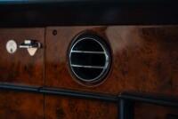 1979 Rolls-Royce Silver Shadow II Sedan - NO RESERVE AMENDED [Location: Sydney] - 63