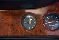 1979 Rolls-Royce Silver Shadow II Sedan - NO RESERVE AMENDED [Location: Sydney] - 64