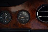 1979 Rolls-Royce Silver Shadow II Sedan - NO RESERVE AMENDED [Location: Sydney] - 65