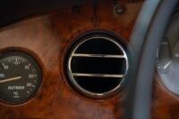 1979 Rolls-Royce Silver Shadow II Sedan - NO RESERVE AMENDED [Location: Sydney] - 66