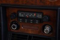 1979 Rolls-Royce Silver Shadow II Sedan - NO RESERVE AMENDED [Location: Sydney] - 67