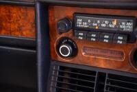 1979 Rolls-Royce Silver Shadow II Sedan - NO RESERVE AMENDED [Location: Sydney] - 68