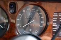 1979 Rolls-Royce Silver Shadow II Sedan - NO RESERVE AMENDED [Location: Sydney] - 73