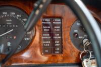 1979 Rolls-Royce Silver Shadow II Sedan - NO RESERVE AMENDED [Location: Sydney] - 74