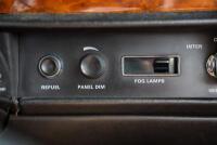 1979 Rolls-Royce Silver Shadow II Sedan - NO RESERVE AMENDED [Location: Sydney] - 76