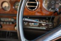 1979 Rolls-Royce Silver Shadow II Sedan - NO RESERVE AMENDED [Location: Sydney] - 77